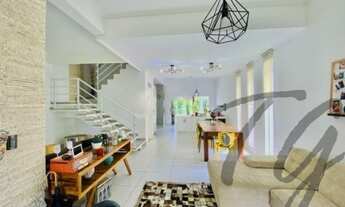 Imagem 3: CASA RESIDENCIAL em VOTORANTIM - SP, Condominio Residencial Flores