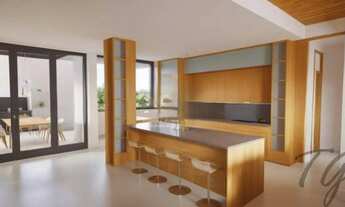 Imagem 4: CASA RESIDENCIAL em SOROCABA - SP, Condomínio Renaissance