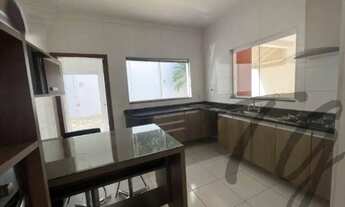 Imagem 7: CASA RESIDENCIAL em SOROCABA - SP, Condominio Mont Blanc