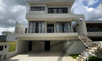 Imagem: CASA RESIDENCIAL em SOROCABA - SP, Condominio