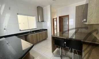 Imagem 3: CASA RESIDENCIAL em SOROCABA - SP, Condominio Mont Blanc