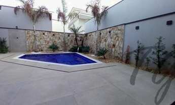 Imagem 6: CASA RESIDENCIAL em SOROCABA - SP, Condomínio Giverny