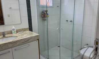 Imagem 2: CASA RESIDENCIAL em SOROCABA - SP, Condominio Villa dos Inglezes