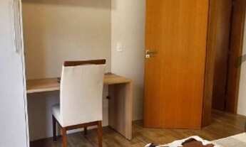 Imagem 6: CASA RESIDENCIAL em Votorantim - SP, Condomínio Cyrela Landscape Esplanada