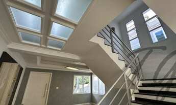 Imagem 5: CASA RESIDENCIAL em SOROCABA - SP, Condominio Lago da Boa Vista