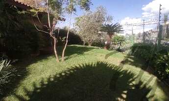 Imagem 5: CASA RESIDENCIAL em SOROCABA - SP, Parque Campolim