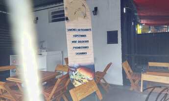 Imagem 5: SALAO COMERCIAL em SOROCABA - SP, Vila Trujillo