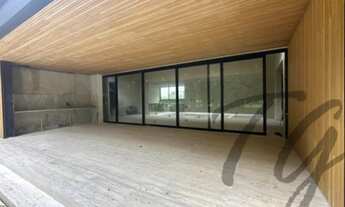 Imagem 6: CASA RESIDENCIAL em ARAÇOIABA DA SERRA - SP, Condominio Lago Azul