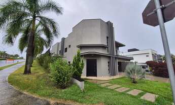 Imagem: CASA RESIDENCIAL em Votorantim - SP, Alphaville