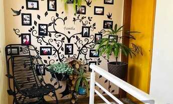 Imagem 4: CASA RESIDENCIAL em SOROCABA - SP, Jardim Wanel Ville IV