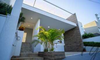 Imagem: CASA RESIDENCIAL em Votorantim - SP, Condominio