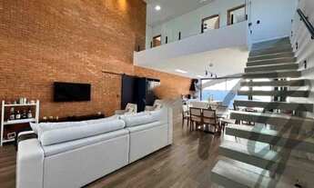 Imagem 2: CASA RESIDENCIAL em VOTORANTIM - SP, Condominio Villagio di Capri