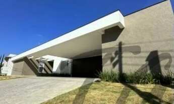 Imagem: CASA RESIDENCIAL em SOROCABA - SP, Condominio