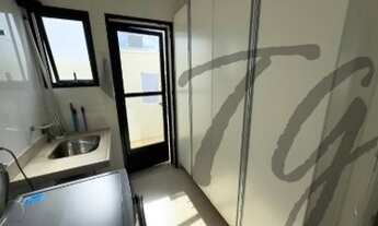 Imagem 7: CASA RESIDENCIAL em SOROCABA - SP, Condominio Chacara Ondina