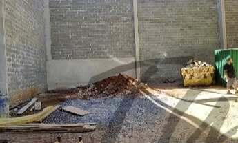 Imagem 6: GALPAO COMERCIAL em SOROCABA - SP, Jd. Maria Antonia Prado