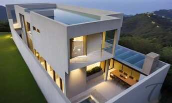 Imagem 6: CASA RESIDENCIAL em SOROCABA - SP, Condomínio Renaissance