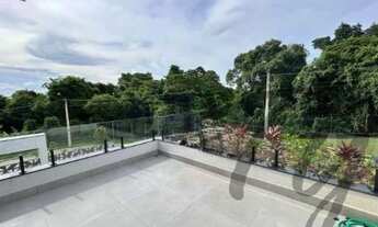 Imagem 5: CASA RESIDENCIAL em VOTORANTIM - SP, Condominio Villagio Di Capri