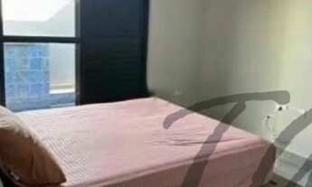 Imagem 7: CASA RESIDENCIAL em SOROCABA - SP, Condominio Residencial Jardim