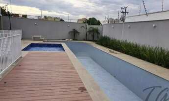 Imagem 3: CASA RESIDENCIAL em SOROCABA - SP, Tirreno Residences