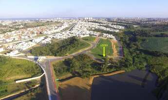 Imagem 7: CASA RESIDENCIAL em SOROCABA - SP, Condomínio Residencial Helena Maria