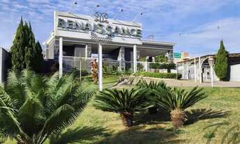 Imagem 2: CASA RESIDENCIAL em SOROCABA - SP, Condomínio Renaissance