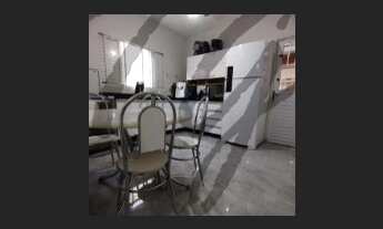 Imagem 4: CASA RESIDENCIAL em SOROCABA - SP, Parque Três Meninos