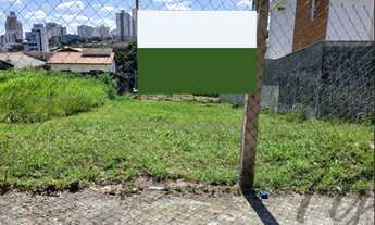 Imagem 4: TERRENO RESIDENCIAL em SOROCABA - SP, Parque Campolim