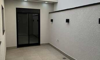 Imagem 4: CASA RESIDENCIAL em SOROCABA - SP, Condominio Villagio Ipanema