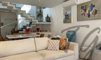 Imagem 4: CASA RESIDENCIAL em SOROCABA - SP, Condomínio Giverny