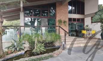 Imagem: CASA RESIDENCIAL em SOROCABA - SP, Parque