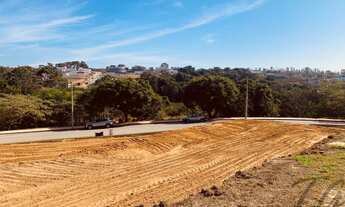 Imagem 7: TERRENO RESIDENCIAL em SOROCABA - SP, Condomínio Residencial Helena Maria