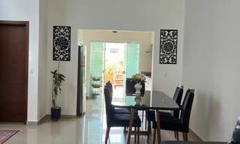 Imagem: CASA RESIDENCIAL em SOROCABA - SP, Condominio