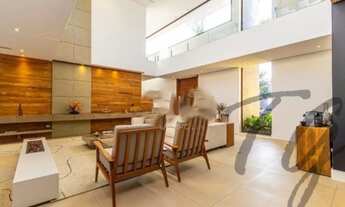 Imagem 7: CASA RESIDENCIAL em ARAÇOIABA DA SERRA - SP, Condominio Lago Azul