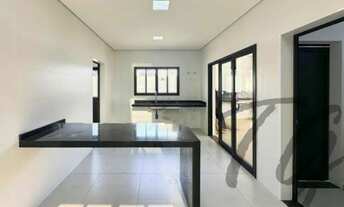 Imagem 4: CASA RESIDENCIAL em SOROCABA - SP, Condominio Mont Blanc