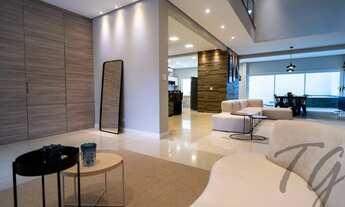 Imagem 7: CASA RESIDENCIAL em Votorantim - SP, Condominio Aldeia da Mata