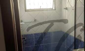 Imagem 6: CASA RESIDENCIAL em SOROCABA - SP, Jardim do Sol