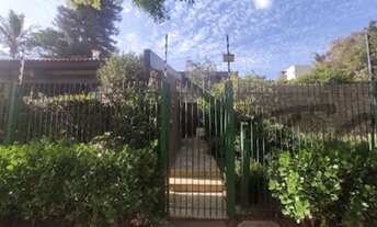 Imagem 2: CASA RESIDENCIAL em SOROCABA - SP, Parque Campolim