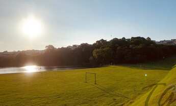 Imagem 5: CASA RESIDENCIAL em SOROCABA - SP, Condomínio Residencial Helena Maria