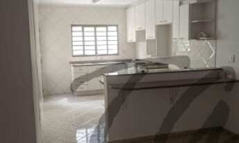 Imagem 4: CASA RESIDENCIAL em SOROCABA - SP, Jardim do Sol