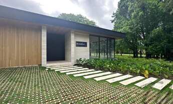 Imagem 5: CASA RESIDENCIAL em ARAÇOIABA DA SERRA - SP, Condominio Lago Azul