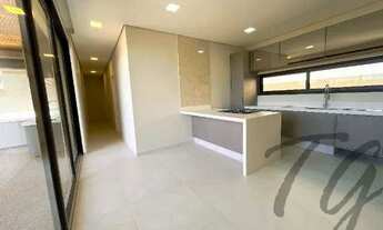 Imagem 7: CASA RESIDENCIAL em SOROCABA - SP, Condomínio Villa Verona