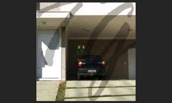 Imagem 2: CASA RESIDENCIAL em SOROCABA - SP, Condominio Jardim Portugal