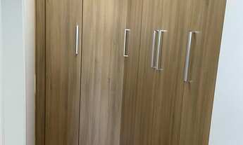 Imagem 7: CASA RESIDENCIAL em SOROCABA - SP, Condominio Villa dos Inglezes