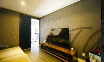 Imagem 7: CASA RESIDENCIAL em SOROCABA - SP, Condomínio Giverny