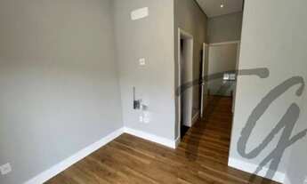 Imagem 7: CASA RESIDENCIAL em VOTORANTIM - SP, Condominio Villagio Di Capri