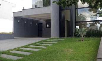 Imagem: CASA RESIDENCIAL em SOROCABA - SP, Condominio