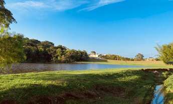 Imagem 6: CASA RESIDENCIAL em SOROCABA - SP, Condomínio Residencial Helena Maria