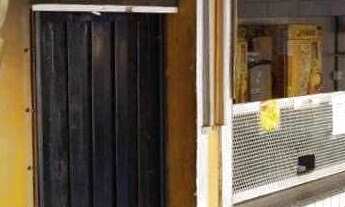 Imagem 2: SALAO COMERCIAL em SOROCABA - SP, Centro