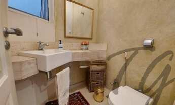 Imagem 4: CASA RESIDENCIAL em SOROCABA - SP, Condominio Lago da Boa Vista