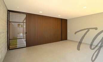 Imagem 3: CASA RESIDENCIAL em SOROCABA - SP, Condominio Mont Blanc